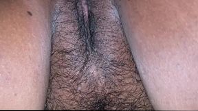 mallu muslim couple blowjob, pussy licking and fucking in car, on road, risky dare fucking, malappuram, kerala