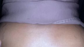 mallu muslim couple blowjob, pussy licking and fucking in car, on road, risky dare fucking, malappuram, kerala