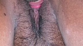 mallu muslim couple blowjob, pussy licking and fucking in car, on road, risky dare fucking, malappuram, kerala
