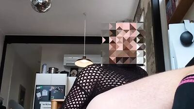 Cold and wintery toy play day