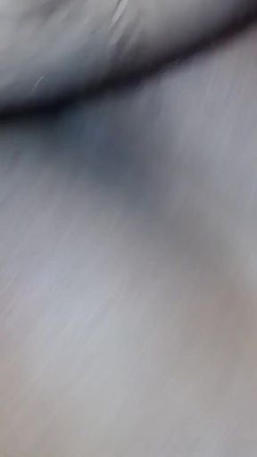 at last night doggy style fucking neibore   Clip 1