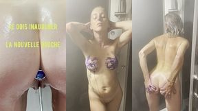 coucou mon loulou , aujourd’hui c’est mardi et le mardi c’est defi, un ...