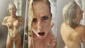 coucou mon loulou , aujourd’hui c’est mardi et le mardi c’est defi, un ...