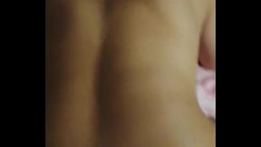 Alentejana &agrave_ canzana