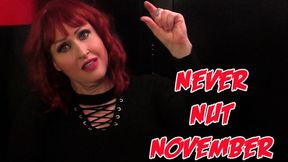 Never Nut November 1280x720