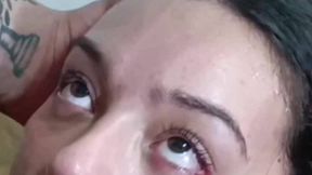 Member content by @laylaeros @Blowjob and #POV #Latina #Brunette hardcore gratis porn | Tik.Porn