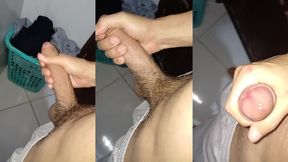 aquecendo minha ferramenta de trabalho rs.