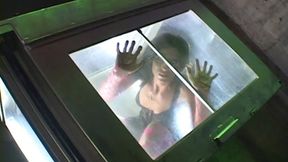 emma jade gets fucked in the ass and loves it