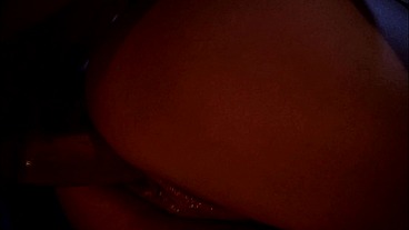 Monica Mayhem High Heels Blowjob Cheyne Collins
