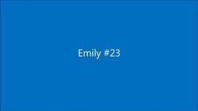 Emily23