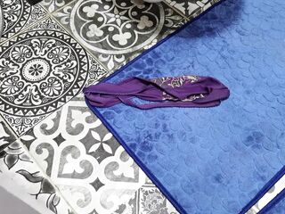 Caught Sniffing Her Pants. POV role-play