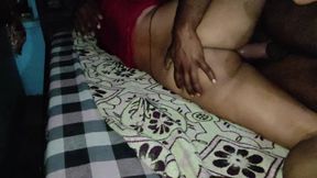 Celebrate Valentine with Sister-in-law