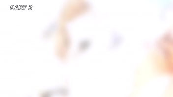 Wet Gapes #2, Anna de Ville &amp_ Susan Ayn Balls Deep Anal, DAP, Anal Fisting, ButtRose, Pee d., Swallow GIO1525