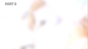 Wet Gapes #2, Anna de Ville &amp_ Susan Ayn Balls Deep Anal, DAP, Anal Fisting, ButtRose, Pee d., Swallow GIO1525