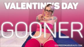Valentine