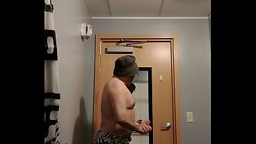 MUSCLEHEALTH