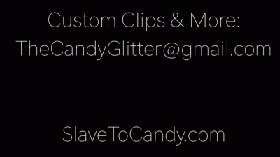 First Time Findom Drain