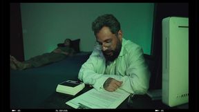 marcela dimov sentando no caralho de mario ate gozar