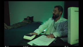 marcela dimov sentando no caralho de mario ate gozar