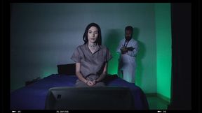 marcela dimov sentando no caralho de mario ate gozar