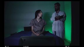 marcela dimov sentando no caralho de mario ate gozar