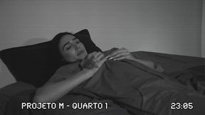 marcela dimov sentando no caralho de mario ate gozar