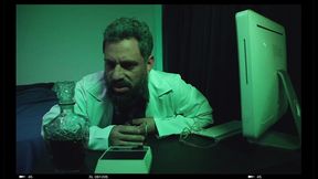 marcela dimov sentando no caralho de mario ate gozar