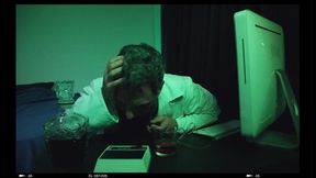 marcela dimov sentando no caralho de mario ate gozar