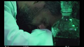 marcela dimov sentando no caralho de mario ate gozar