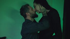 marcela dimov sentando no caralho de mario ate gozar