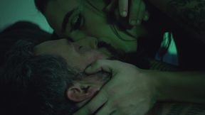 marcela dimov sentando no caralho de mario ate gozar