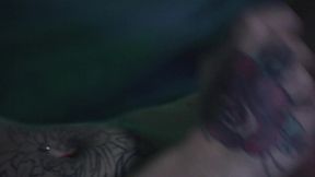 marcela dimov sentando no caralho de mario ate gozar