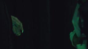 marcela dimov sentando no caralho de mario ate gozar