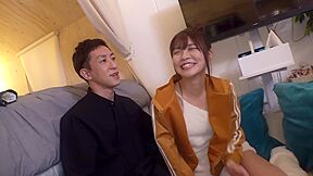 0000296 美女 可愛い 手マンなどが含まれている