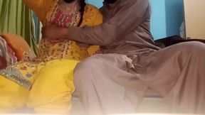 Fucking Home Sexy Hot Night