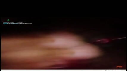Viral ometv colmek sampe basa