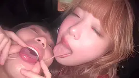 A Nurse Is Persuaded To Perform Extreme Practices