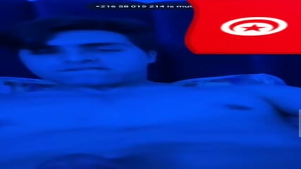 BIAT   NABEUL    HEDI SAADAOUI
