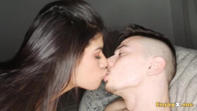 Double Trouble in the Kinkiest XXX Porn Ever!