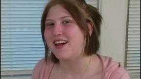 ”Intense banging with sexy amateurs compilation”