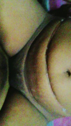 Please Keep It Secret