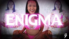 Enigma