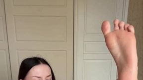 Community Creator
 @victoria_spicy @Female Masturbation & #Shaved Pussy #Big Ass #Brunette #Natural Big Tits hd tube clips | Tik.Porn