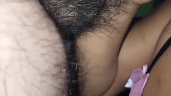 Enfermera Caliente's Best Blowjobs & Scenes: A Latin American Collection