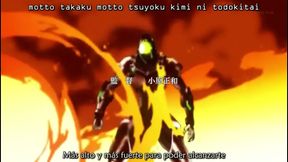 Accel World Anime – Hot Hentai Action & Intense Ecchi Scenes Revealed