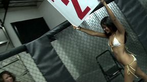 brandy talore tit fucks and swallows justin snyder