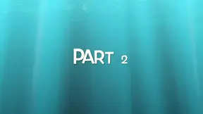 The Governess humiliates Mr  Swine Cock in femdom bondage