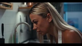 boyfriend & milf Freeuse - HUGE Tits Milf Shalina Devine Time Stop Freeze Fucked Trailer