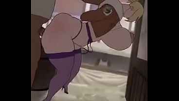 Annie leonhard fucked