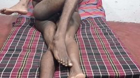 Hot Sri Lanka Girl Hard Fucking Boyfriend